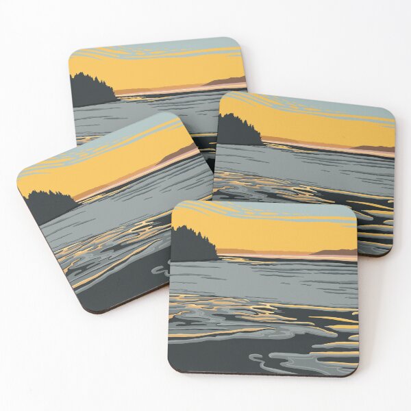 Item preview, Ripples in the Sand designed and sold by Linda Sholberg.