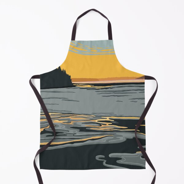 Item preview, Ripples in the Sand designed and sold by Linda Sholberg.