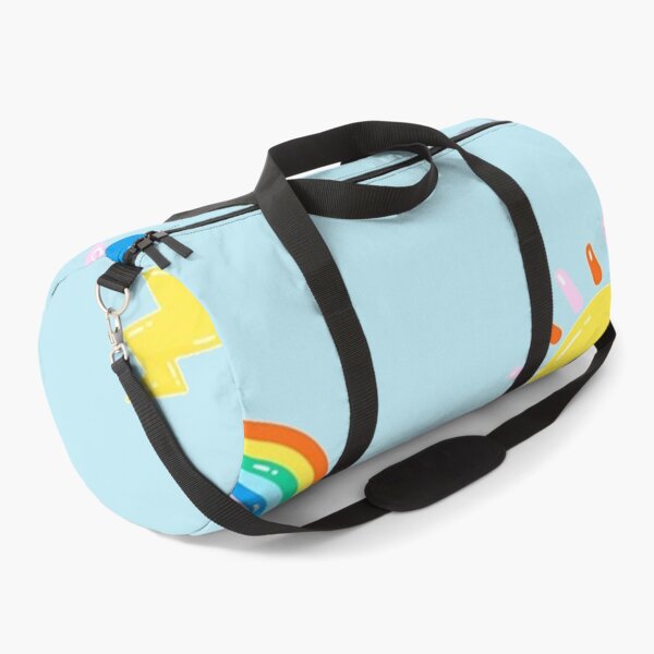 Item preview, Flat weather forecast  designed and sold by ESDT.
