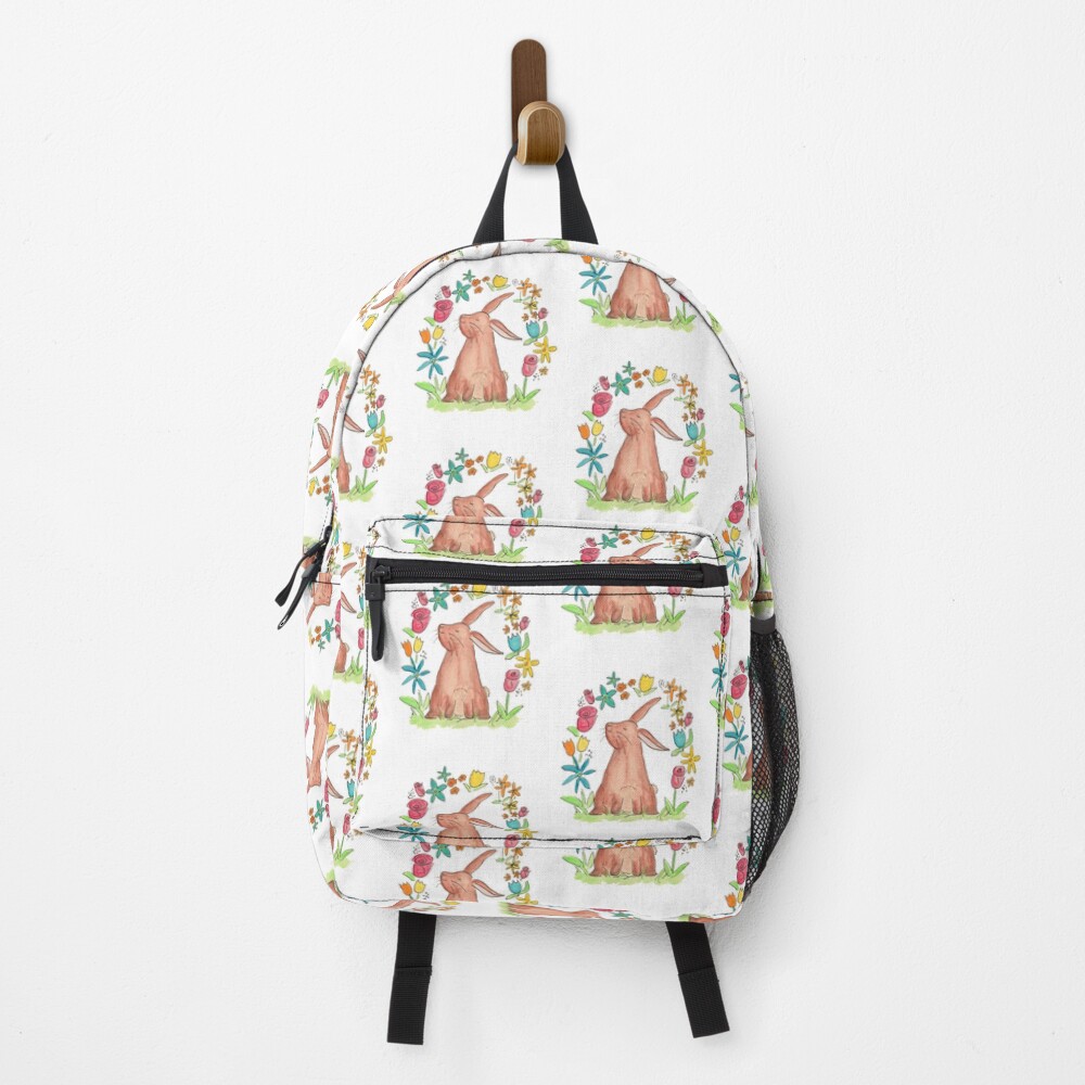 Item preview, Backpack designed and sold by KKDrawsALot.