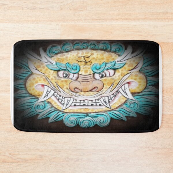 Item preview, Goblin(Dokkebi) designed and sold by seoulyandyou.