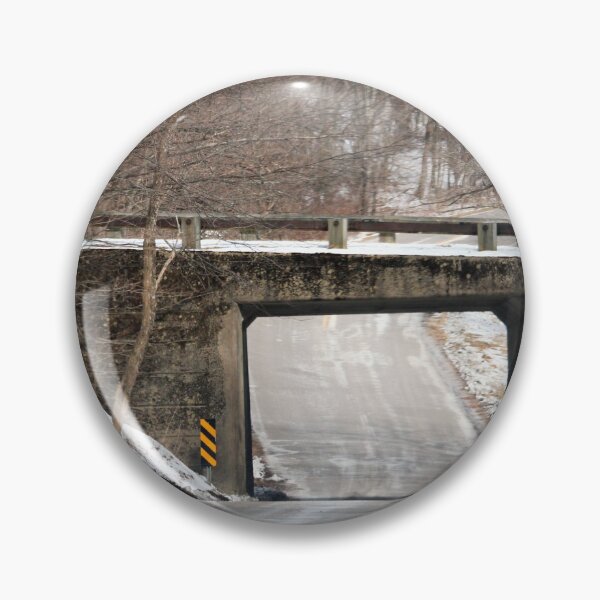 Item preview, Slick Roadway In Boone designed and sold by Cynthia48.