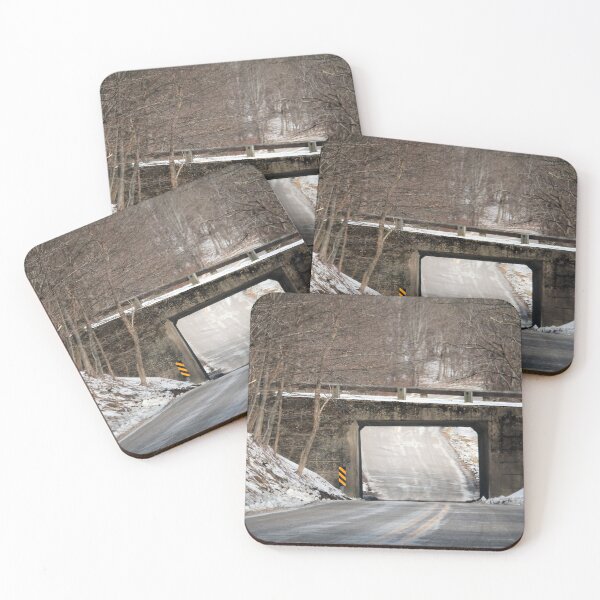 Item preview, Slick Roadway In Boone designed and sold by Cynthia48.