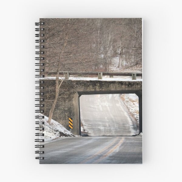 Item preview, Slick Roadway In Boone designed and sold by Cynthia48.