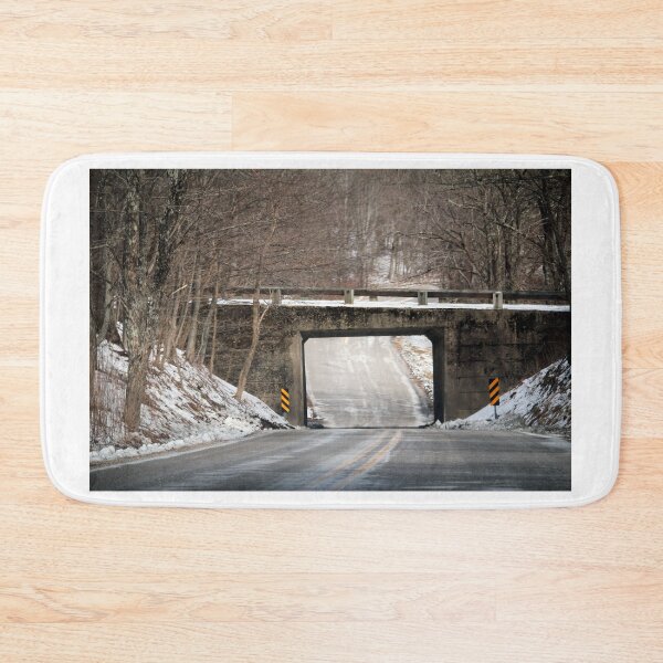 Item preview, Slick Roadway In Boone designed and sold by Cynthia48.