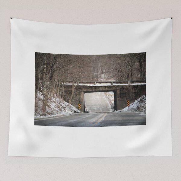 Item preview, Slick Roadway In Boone designed and sold by Cynthia48.