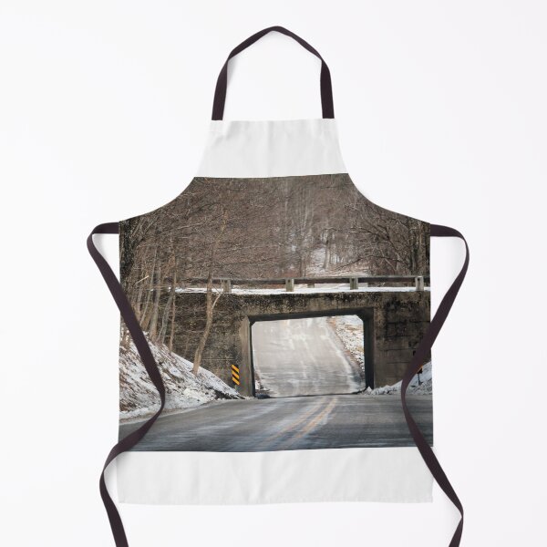 Item preview, Slick Roadway In Boone designed and sold by Cynthia48.