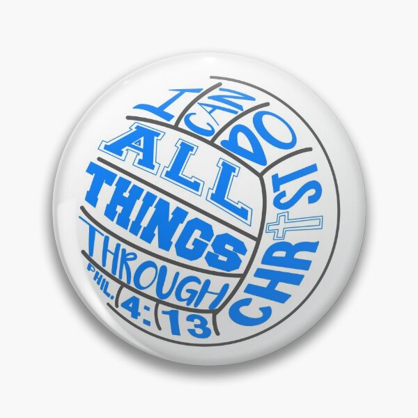 Item preview, Volleyball designed and sold by aw718.