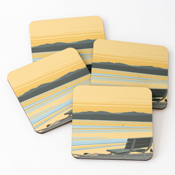 Item preview, Off the Grid designed and sold by Linda Sholberg.