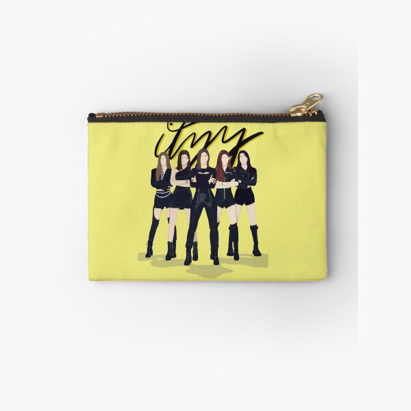 Item preview, Itzy: Ot5 designed and sold by choi-yebin.