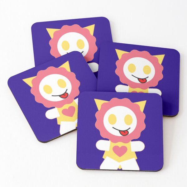 Item preview, Moo (lion) designed and sold by Altasdesigner  (OW).