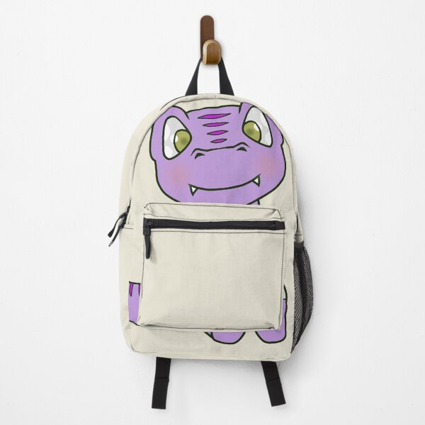 Item preview, Baby Dino Mite designed and sold by ViewerEqualsPhoton.