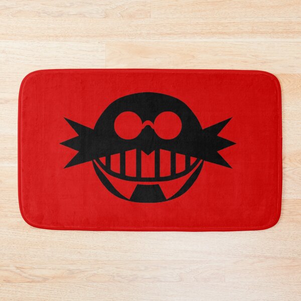 Item preview, Eggman Logo  designed and sold by danraji.