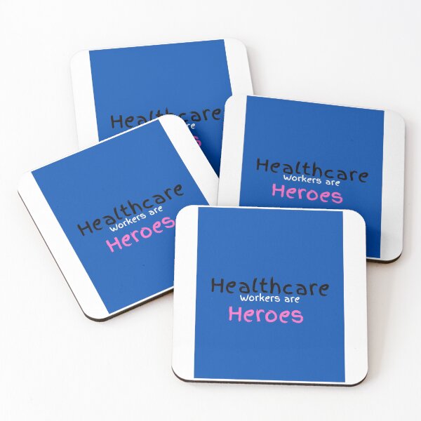 Item preview, To our Heroes! designed and sold by WAYtoLIFE.