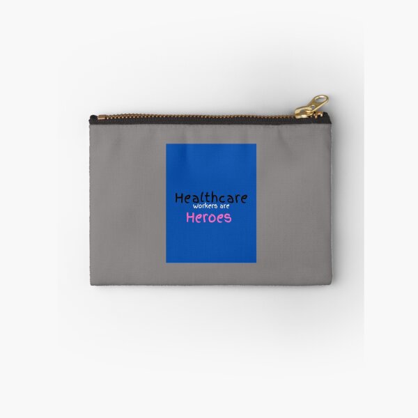 Item preview, To our Heroes! designed and sold by WAYtoLIFE.