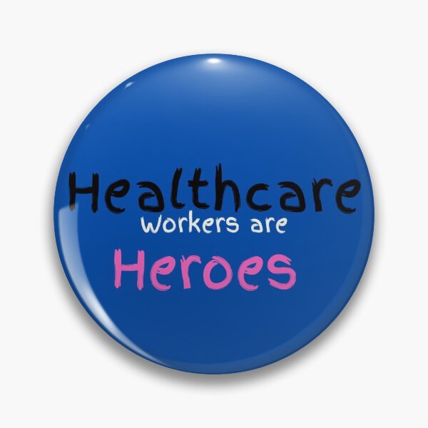 Item preview, To our Heroes! designed and sold by WAYtoLIFE.