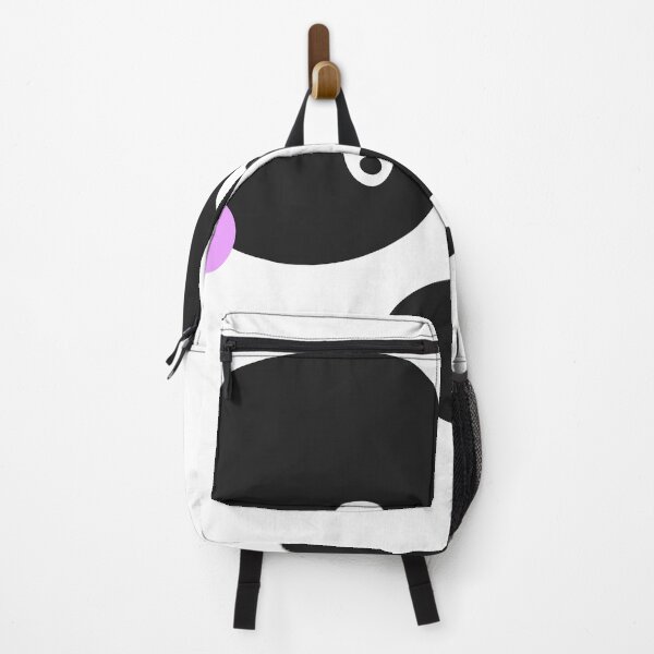 Item preview, sweet little panda animate designed and sold by Rixonius.