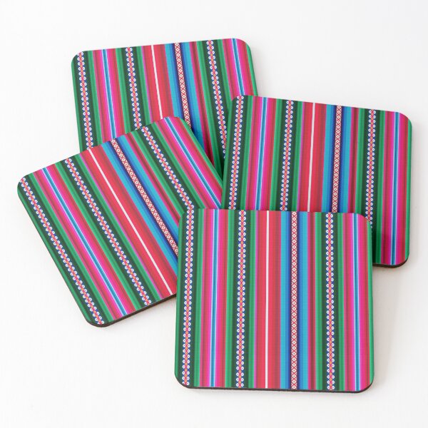 Item preview, Awayo 1 designed and sold by pachamama.ar.