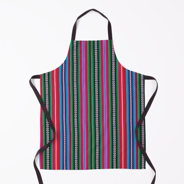 Item preview, Awayo 1 designed and sold by pachamama.ar.