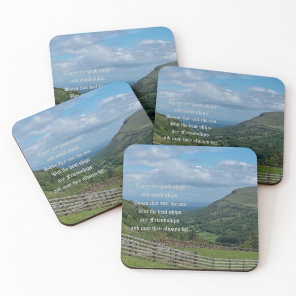Item preview, Friendship designed and sold by Sylvia Labelle.