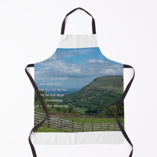 Item preview, Friendship designed and sold by Sylvia Labelle.
