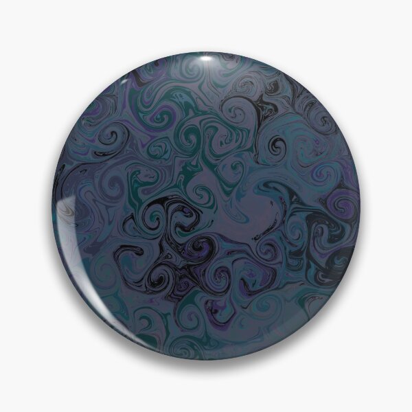 Item preview, Dark and Twisty designed and sold by OhThatIsPretty.