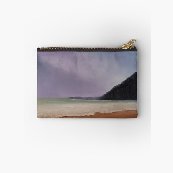 Item preview, Once upon a dream oil painting by Tabitha Kremesec designed and sold by Tabitha Kremesec.
