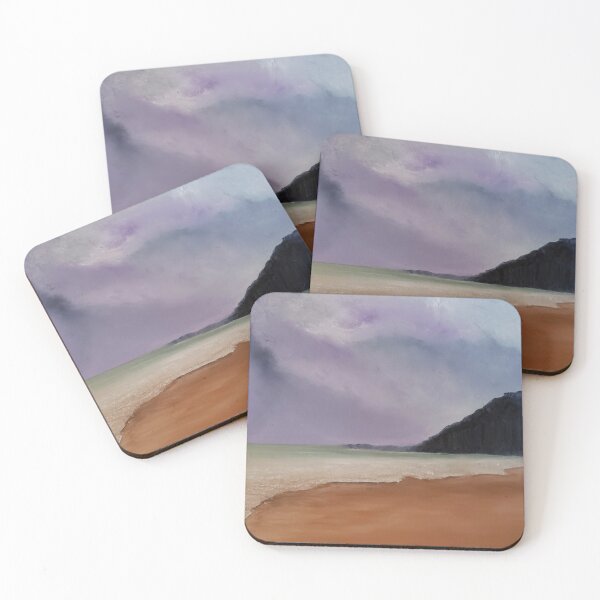 Item preview, Once upon a dream oil painting by Tabitha Kremesec designed and sold by Tabitha Kremesec.