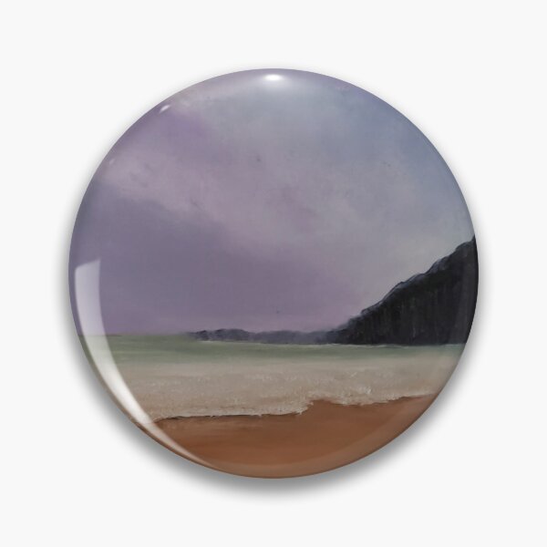 Item preview, Once upon a dream oil painting by Tabitha Kremesec designed and sold by Tabitha Kremesec.