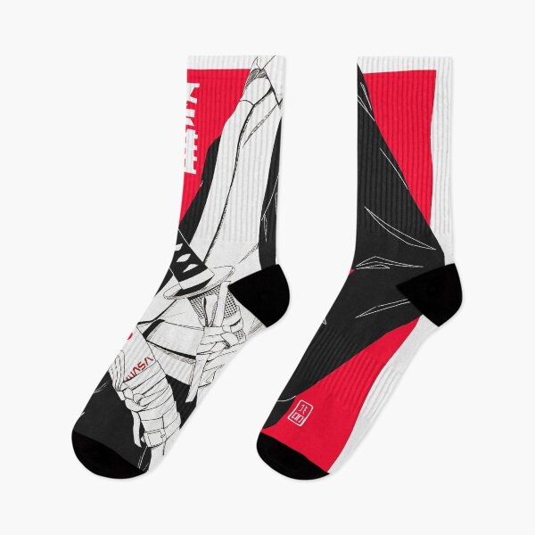 Item preview, Japanese Samurai Urban Street Style designed and sold by OWLvision33.