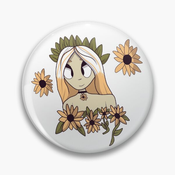 Item preview, Sunflower Seed designed and sold by mushroom34.