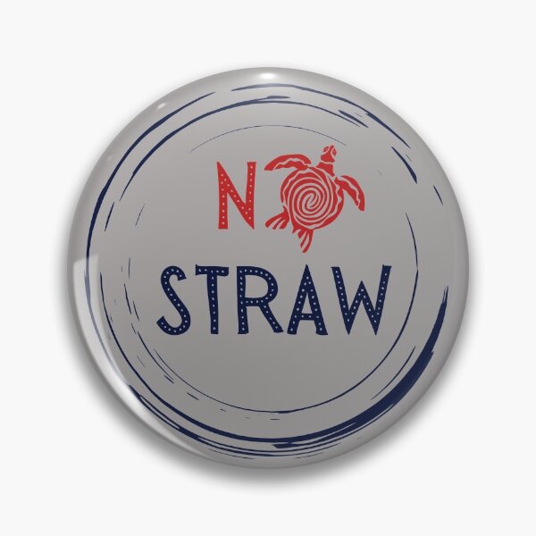 Item preview, No Straw Tribal Turtle  designed and sold by Nostraw.