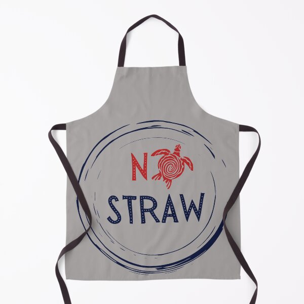 Item preview, No Straw Tribal Turtle designed and sold by Nostraw.