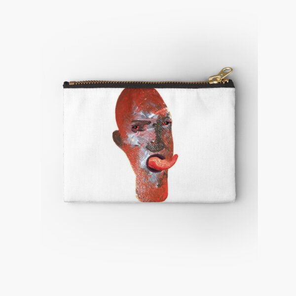 Item preview, Red Guy designed and sold by Artwoods.