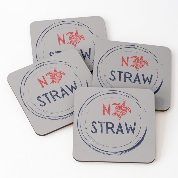 Item preview, No Straw Tribal Turtle  designed and sold by Nostraw.