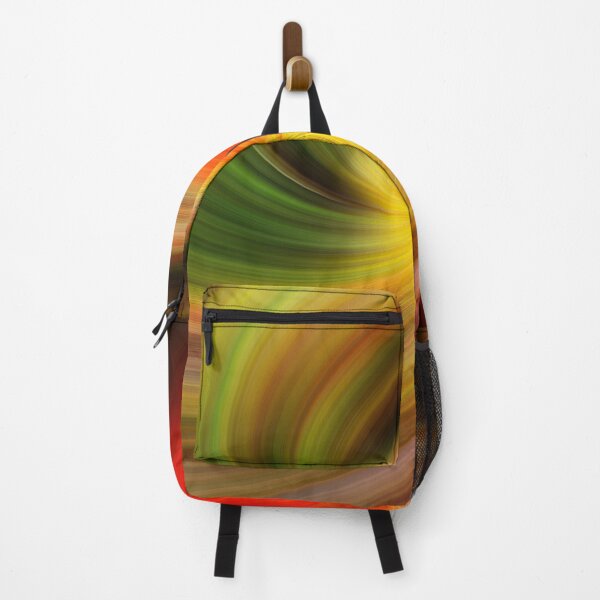 Item preview, Island Vibes designed and sold by Autumn Seas Photography.