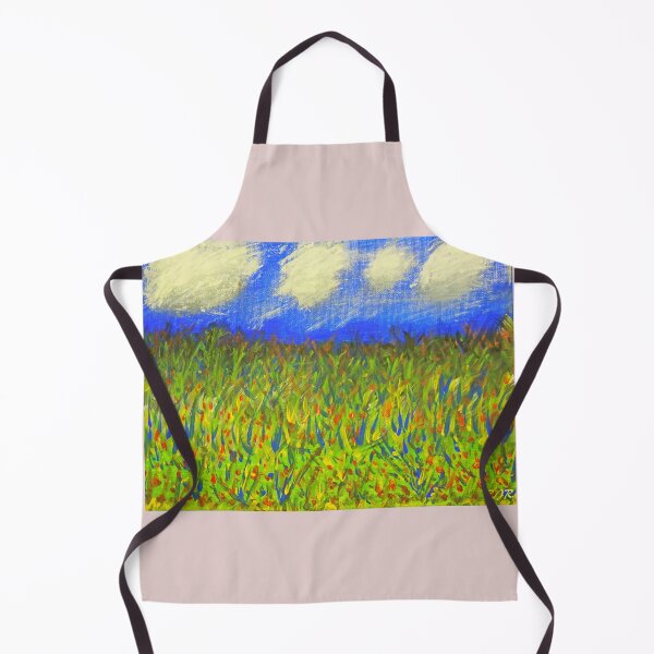Item preview, "Spring Has Sprung" designed and sold by Robert Regenold's Art Shop.