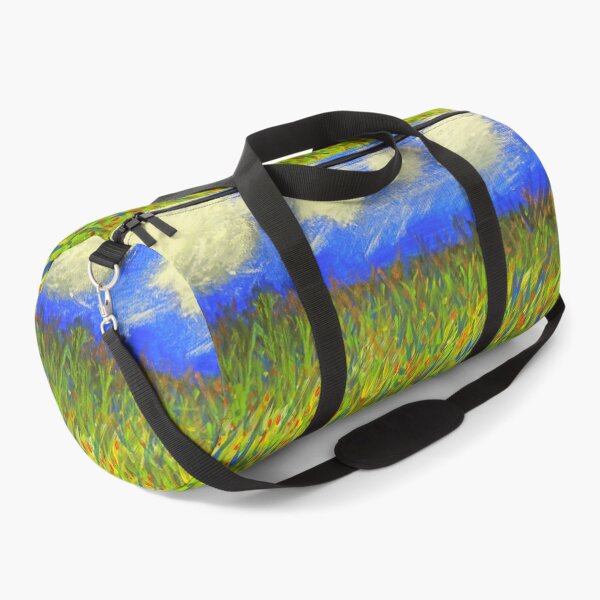 Item preview, "Spring Has Sprung" designed and sold by Robert Regenold's Art Shop.