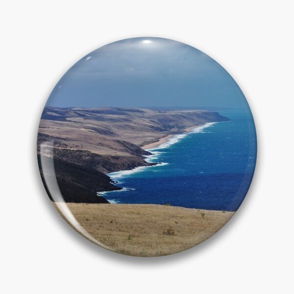 Item preview, Southern Coast designed and sold by Bryds94.