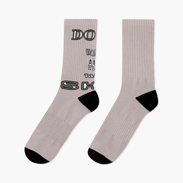 Item preview, Do No Harm But Take Shit designed and sold by Viktor Kabbach.