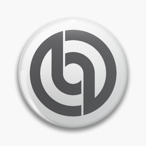 Item preview, Balanced Photo Logo designed and sold by kevinwhitall.