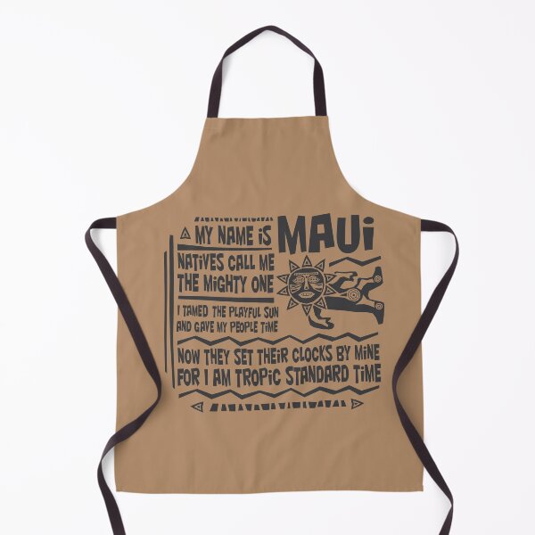 Item preview, Tropic Standard Time designed and sold by TEWdream.