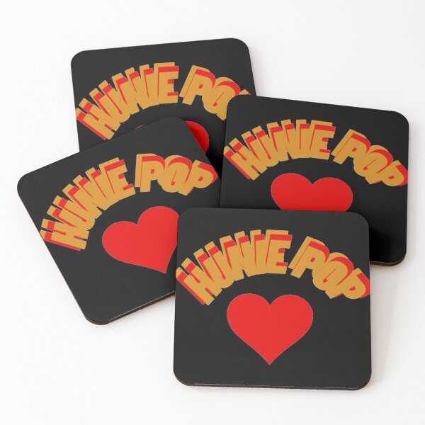 Item preview, huniepop designed and sold by jlicero.