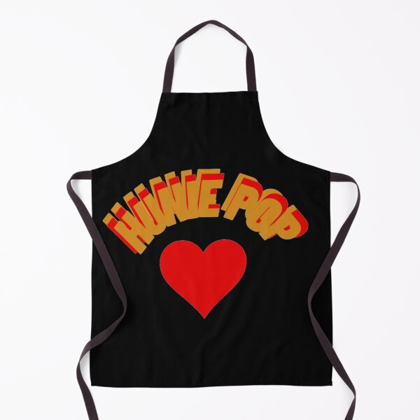 Item preview, huniepop designed and sold by jlicero.