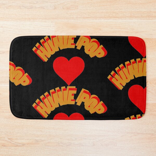 Item preview, huniepop designed and sold by jlicero.