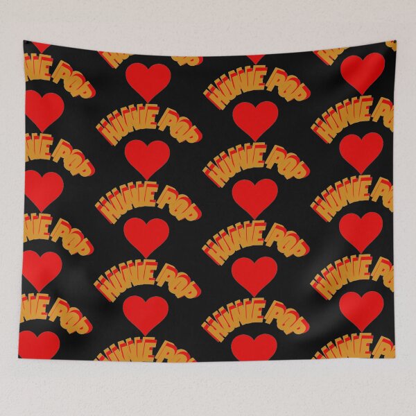 Item preview, huniepop designed and sold by jlicero.
