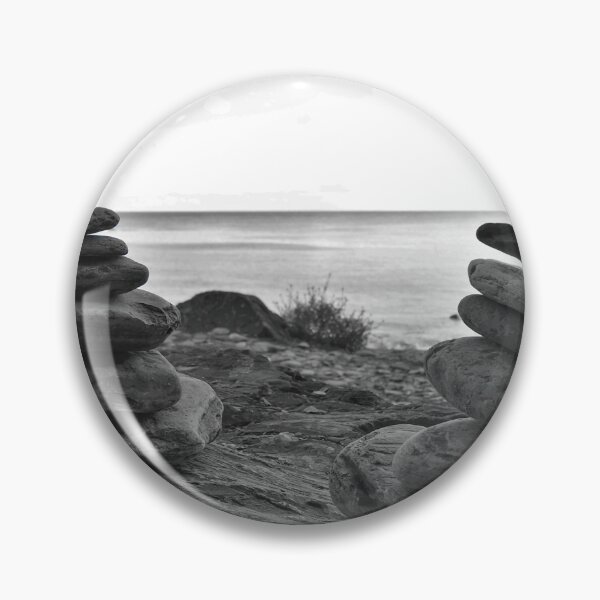 Item preview, Rock stacks designed and sold by Bryds94.