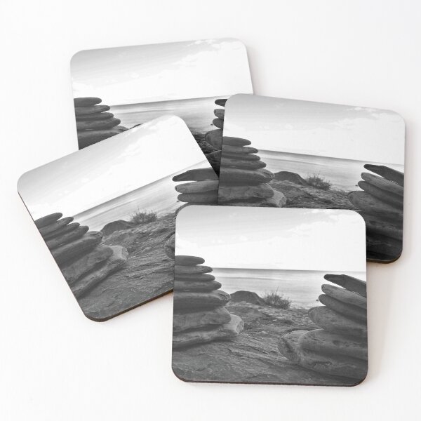 Item preview, Rock stacks designed and sold by Bryds94.