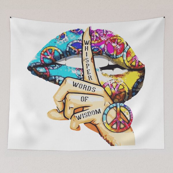 Item preview, labios DOPE! designed and sold by ARTY-creation.