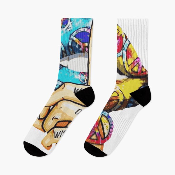 Item preview, labios DOPE! designed and sold by ARTY-creation.